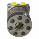 Гидравлический двигатель Parker TG0195HV080AAFX